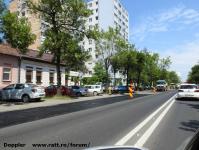 Imagine atasata: Calea Sagului - 2018.05.12 - 03.jpg
